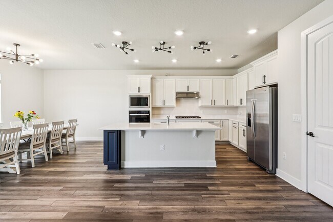 Building Photo - 4103 Meandering Bay Dr