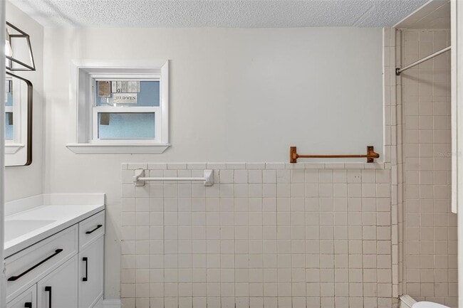 Building Photo - 5136 68th St N