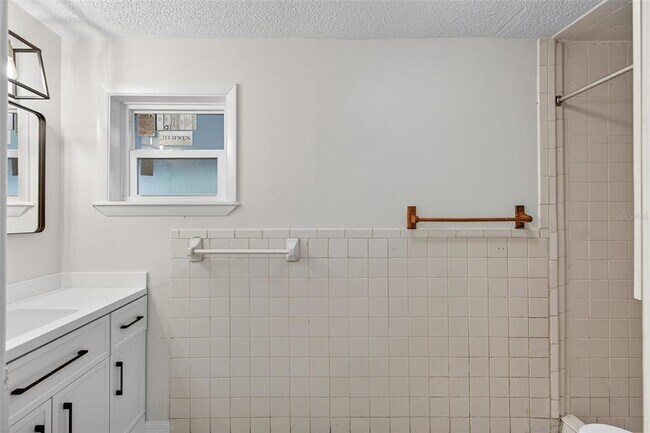 Building Photo - 5136 68th St N