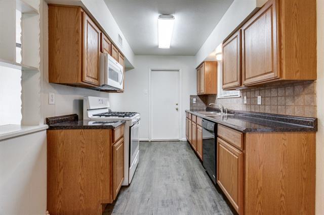 Building Photo - 2607 Jonesboro Ave