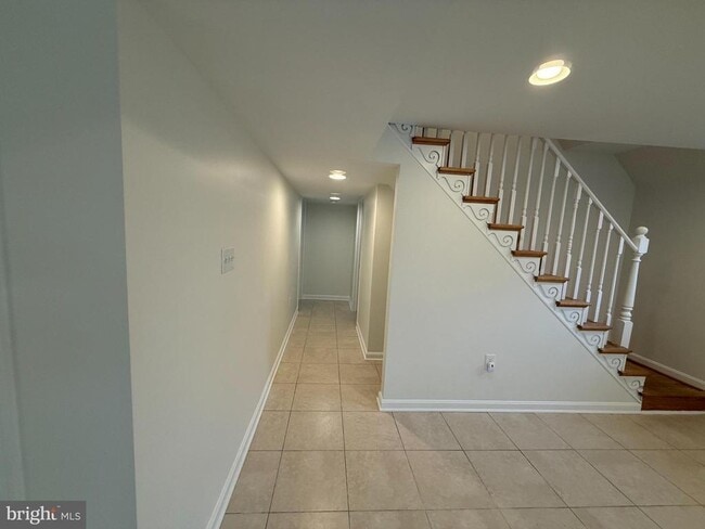 Building Photo - 4032 Olley Ln