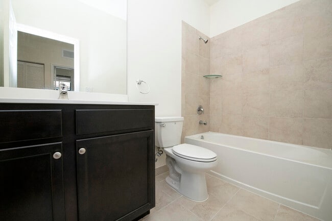 Building Photo - 6574 S Anise Ct