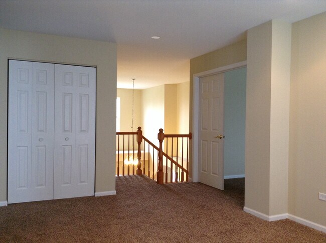 Building Photo - 3801 Cherry Tree Ln