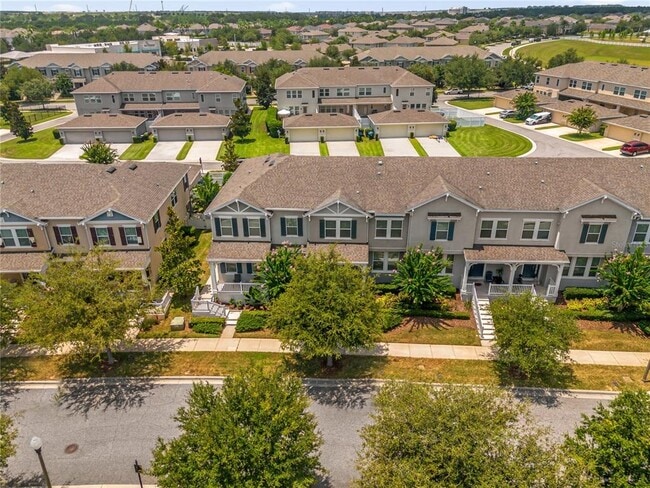 Building Photo - 8130 Red Stopper Ln