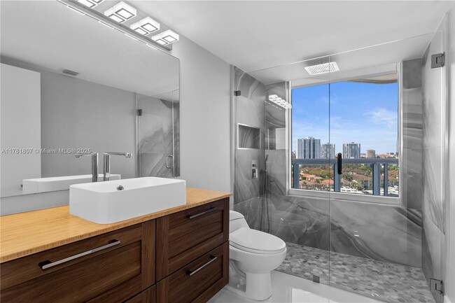 Building Photo - 21055 Yacht Club Dr