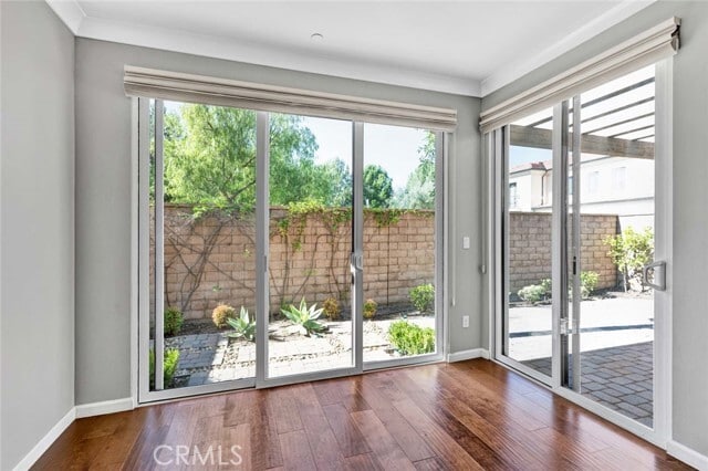 Building Photo - 115 Rodeo