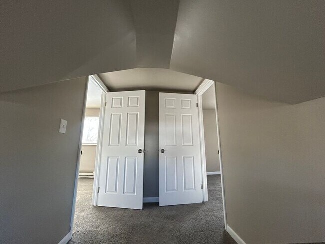 Building Photo - 1324 Beech Ave