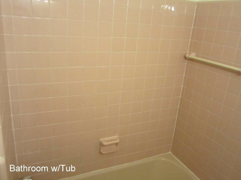 Building Photo - 1229 Drexel Ave