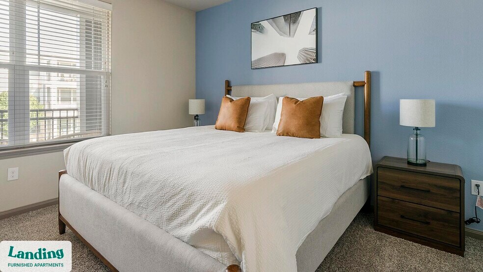 Building Photo - 99 W Cedar Bayou Lynchburg Rd