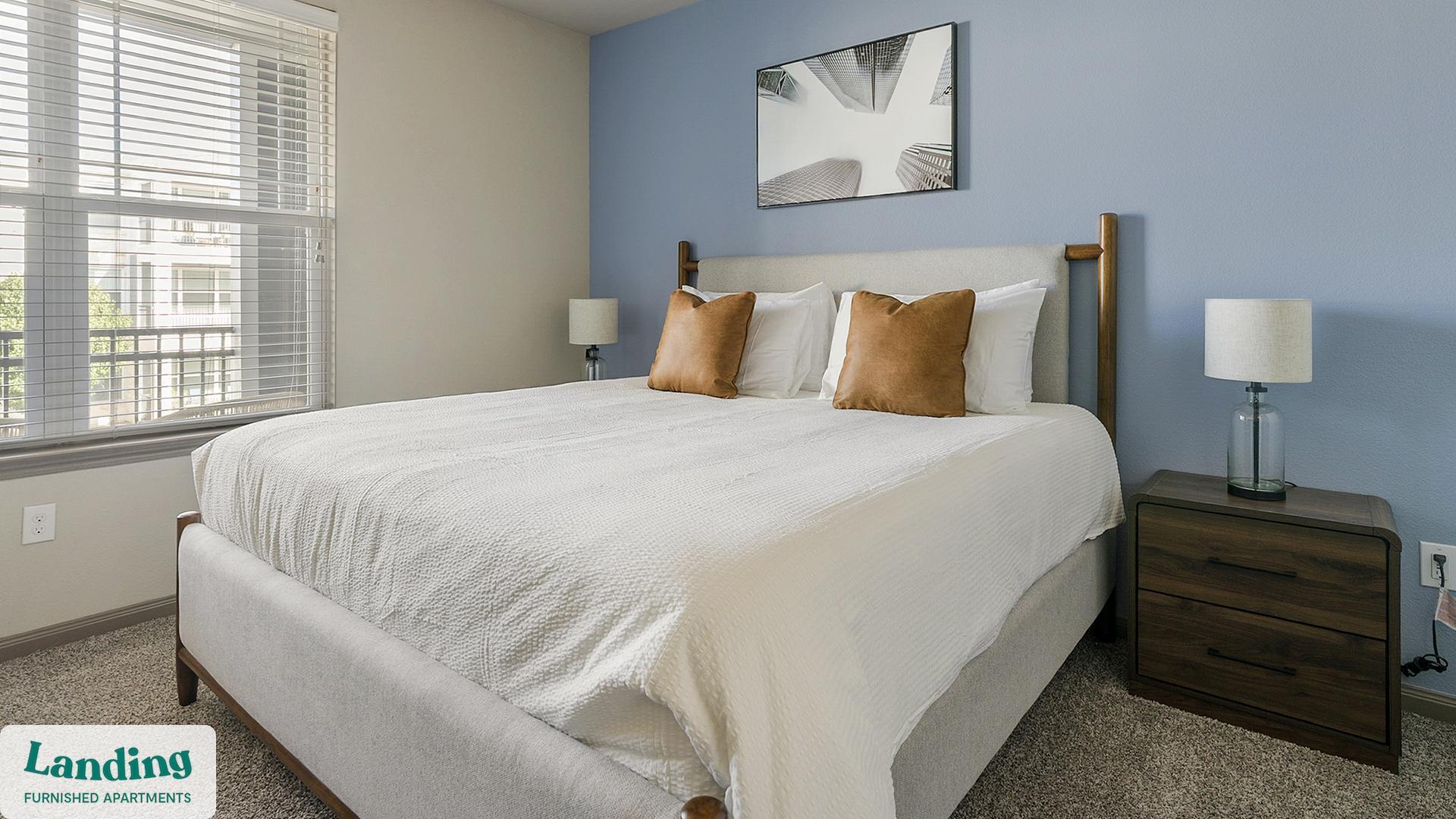 Building Photo - 99 W Cedar Bayou Lynchburg Rd