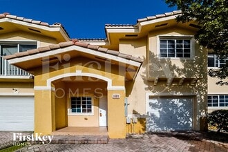 Building Photo - 14054 SW 260th St
