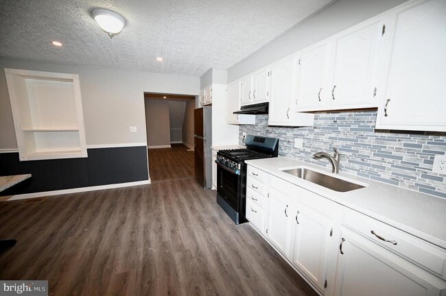 Building Photo - 2952 Sollers Point Rd