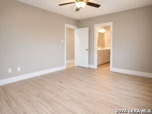 Building Photo - 1026 Mellow Breeze
