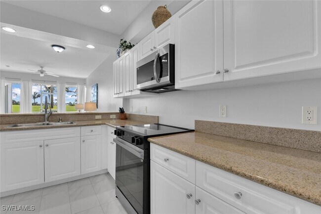 Building Photo - 7955 Mahogany Run Ln