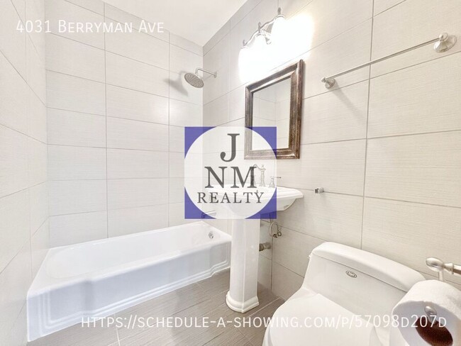 Building Photo - Newly remodeled two story 3 Bed + 2 Bath H...