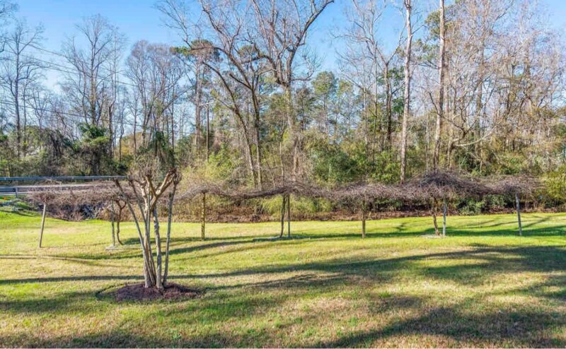 Building Photo - 617 Porters Neck Rd