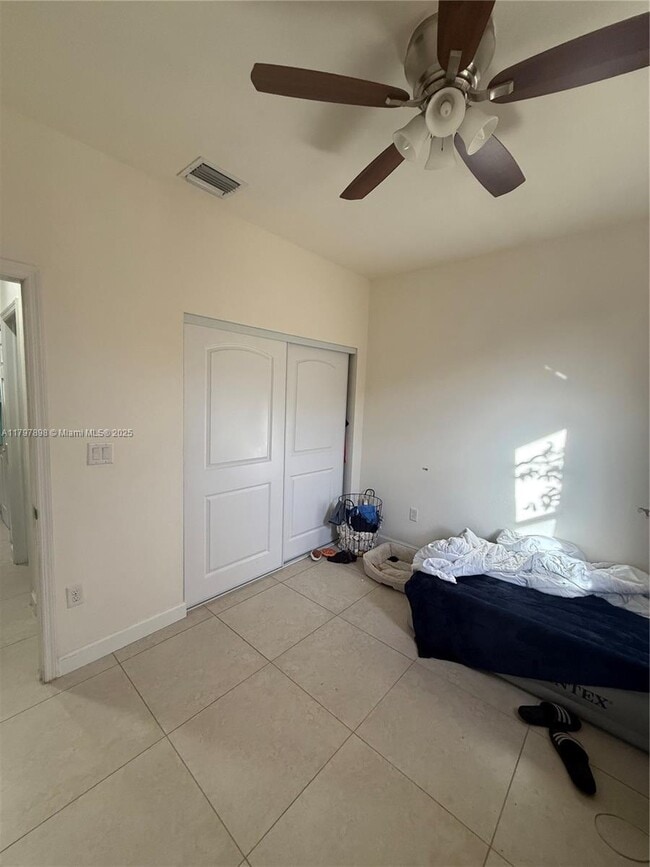 Building Photo - 9444 SW 171st Ct