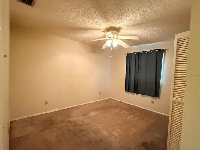 Building Photo - 3832 Teeside Dr
