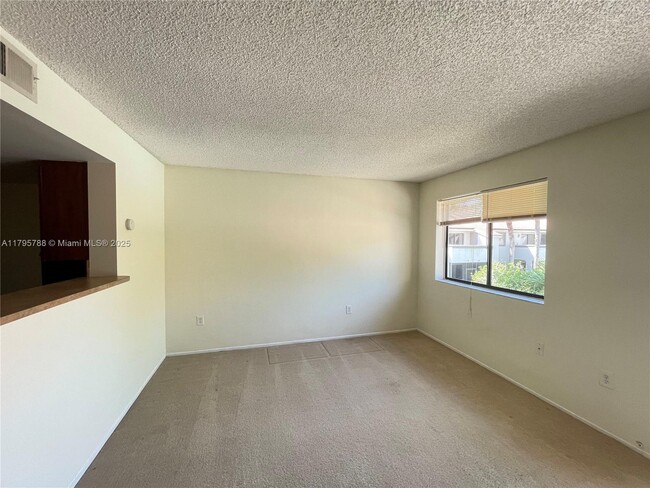 Building Photo - 8423 Coral Lake Way