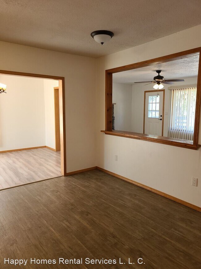 Building Photo - 3 br, 2 bath House - 13232 N. Chase Road