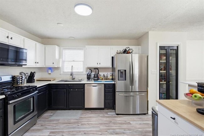 Building Photo - 1787 Hampton Oaks Dr