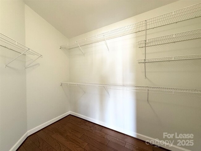 Building Photo - 1133 Torrence Cir