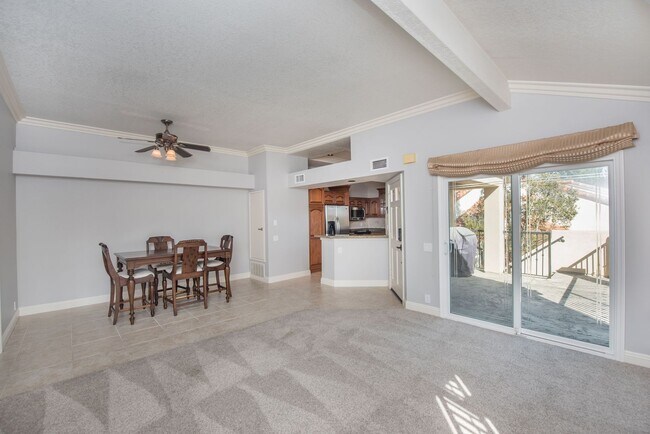 Building Photo - Beautiful Newport Beach Condo