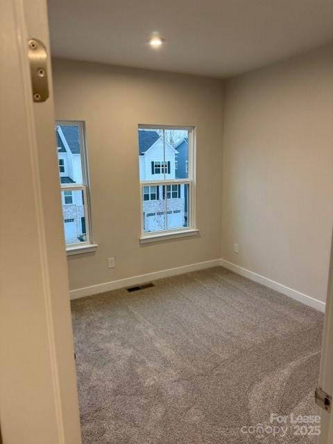 Building Photo - 2132 Flicker Rd