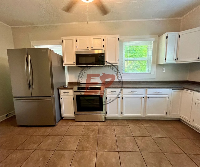 Building Photo - 2007 Washington Ave