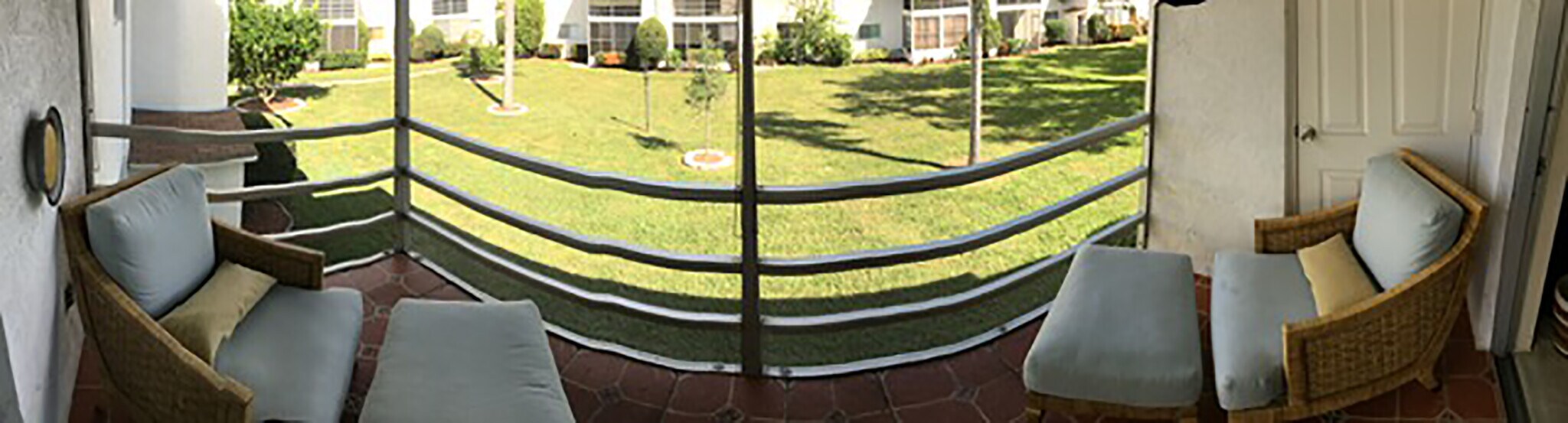 laina view - 3504 Beneva Rd