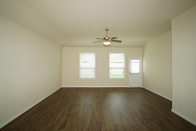 Building Photo - 17923 Alora Springs Trace