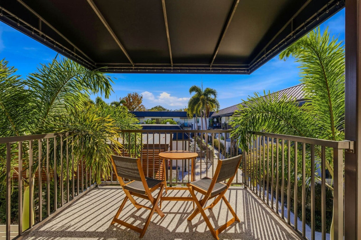 Building Photo - 3909 W Cleveland St