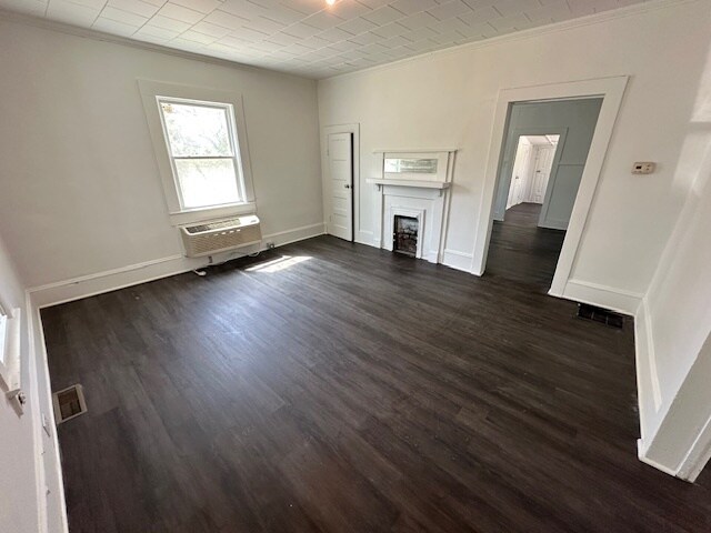 Building Photo - 5316 Old Walkertown Rd