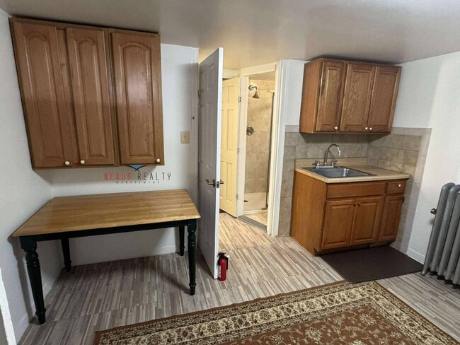 Building Photo - 21-16 73rd St