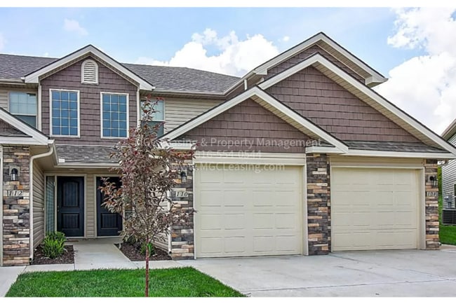 Building Photo - Where Comfort Meets Community – Welcome to Timber Trails