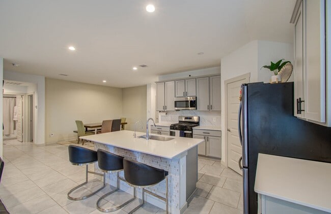 Building Photo - 29903 Violet sky Wy