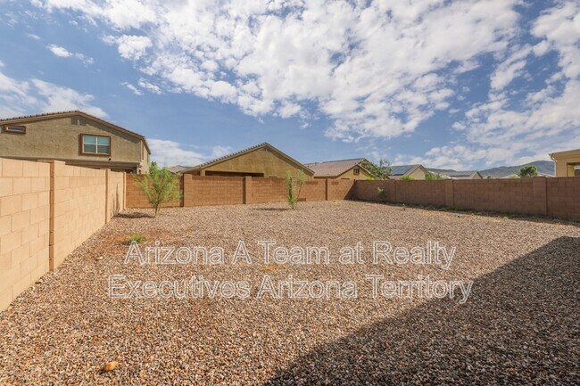 Building Photo - 9404 W Gambel Oak Ln