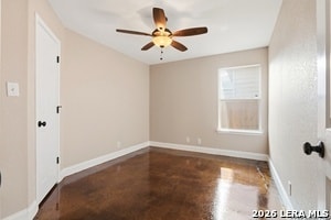 Building Photo - 1718 Guilford Ct