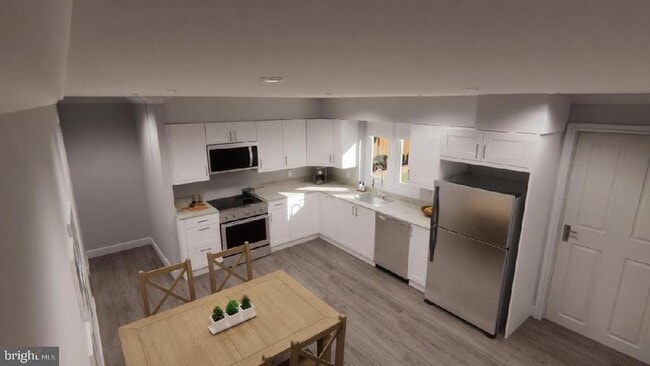 Building Photo - 4131 Fields Dr
