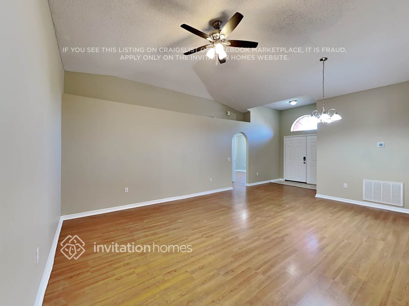 Building Photo - 4509 Arizona Sun Ct