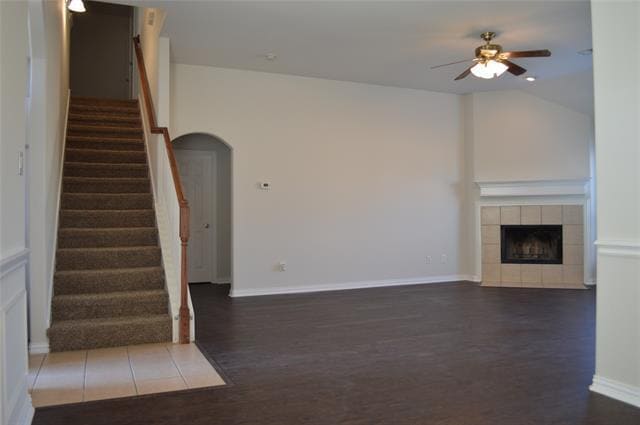 Building Photo - 4404 San Marcus Ave