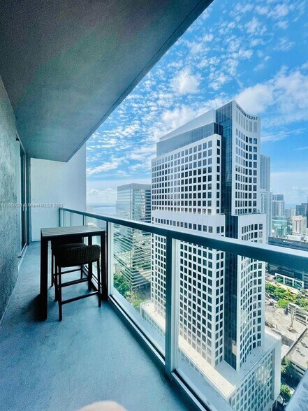 Building Photo - 55 SE 6th St