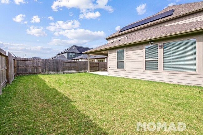 Building Photo - 9215 Lair Cove Dr