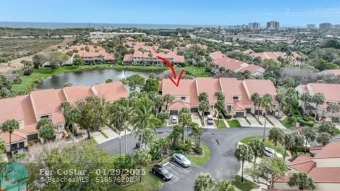 Building Photo - 402 Sea Oats Dr