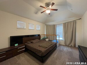 Building Photo - 5319 Saffron Rose