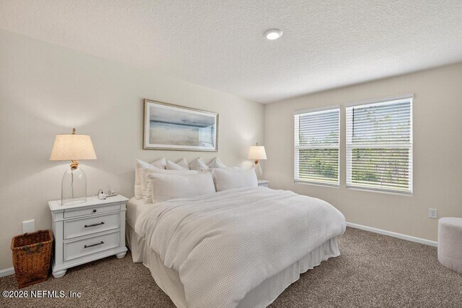 Building Photo - 75644 Bridgewater Dr