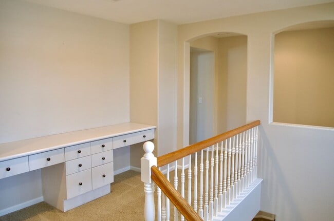 Building Photo - 35177 Via Laguna