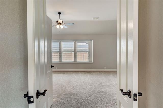 Building Photo - 514 Zinnia Lp