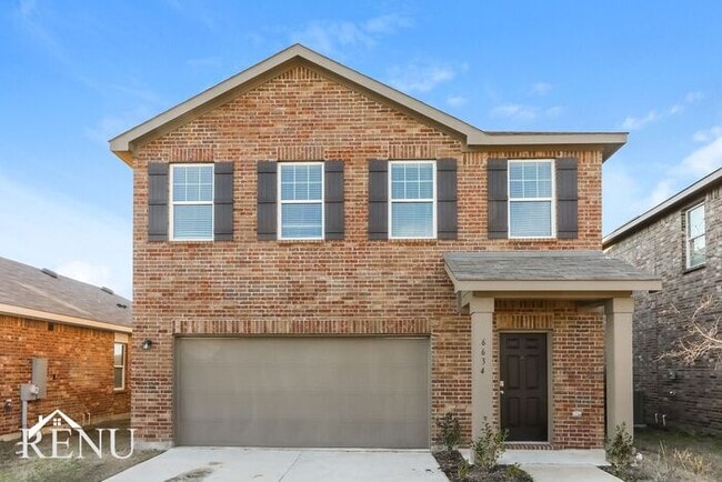 Building Photo - 6040 Mojave Dr