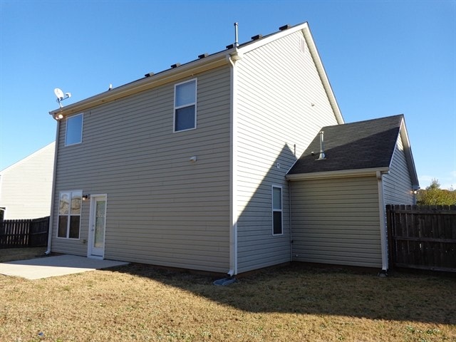 Building Photo - 8119 Willowbank Way